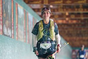 BIB: 
                            <button type="button" onclick="openModal(26925597)" class="btn btn-primary btn-sm float-right btn-popup" data-toggle="modal" data-target=".modal-high-quality">
                        <i class="fas fa-shopping-cart"></i> Add to Cart
                    </button>
                                            <button type="button" onclick="isThisMe(26925597, true)" class="btn btn-success btn-sm float-right btn-popup btn-isme hidden" data-toggle="tooltip" data-placement="bottom" title="นี่คือรูปของคุณใช่ไหม คลิกที่นี่เพื่อเอาเข้าอัลบั้ม">
                        <i class="fas fa-plus"></i> Add to album
                    </button>
                    <button type="button" onclick="isThisMe(26925597, false)" class="btn btn-warning btn-sm float-right btn-popup btn-isnotme hidden">
                        <i class="fas fa-ban"></i> Remove from album
                    </button>